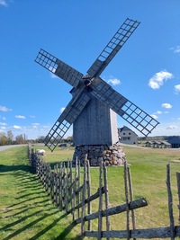 Angla Vilidu pukktuulik