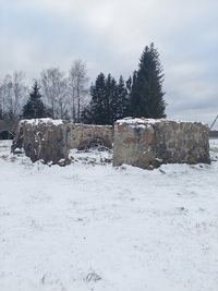 Anikatsi Tuuliku tuulik