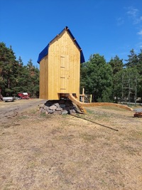 Esiküla pukktuulik 2023