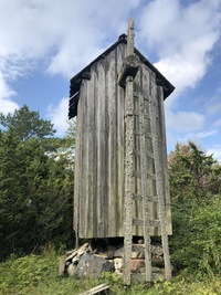 Hanikatsi pukktuulik