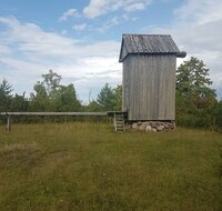 Hellamaa Kreisi pukktuulik