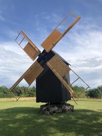 Hellamaa Matsi pukktuulik