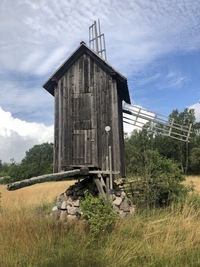 Heltermaa pukktuulik