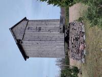 Kõruse Tõnise pukktuulik