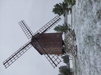 Kaarma-Jõe pukktuulik