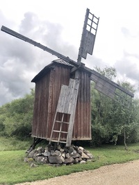 Kaigutsi Miku pukktuulik