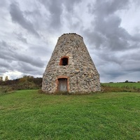 Kaliküla tuuleveski