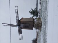 Liiva-Putla pukktuulik