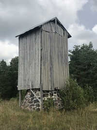 Männamaa pukktuulik