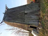 Näduvere tuuleveski