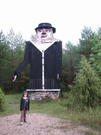 Ninase Tõllu pukktuulik