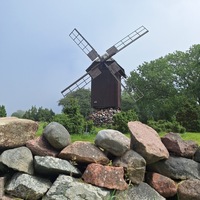 Ohessaare Eite pukktuulik