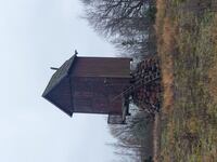 Ohessaare Mägi pukktuulik