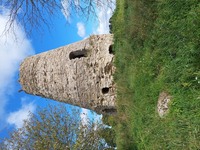 Rägavere tuuleveski