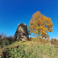 Rajaküla tuuleveski