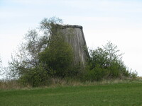 Reastvere tuuleveski