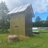 Soomra pukktuulik