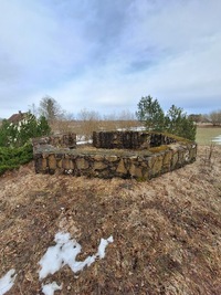 Suurküla tuuleveski