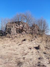 Tarakvere tuuleveski