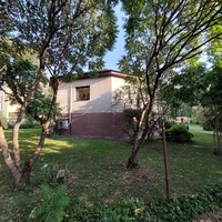 Tartu Puiestee tuuleveski