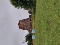 Tsirgumäe tuuleveski