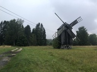 Tubala Tõnise pukktuulik