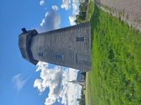 Tudulinna tuuleveski