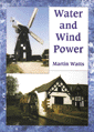 Water and Wind Power