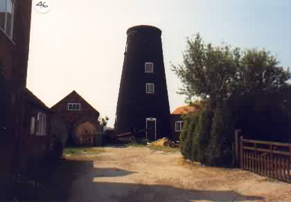 Mill ID 189