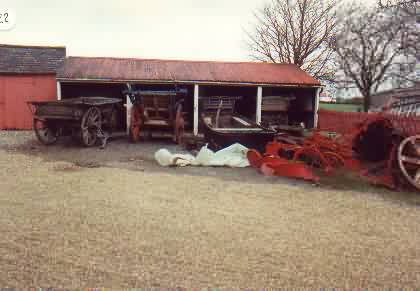 Mill ID 1876