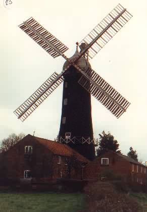 Mill ID 1876