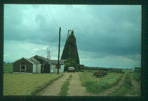 Slide:102 Mill ID 2390