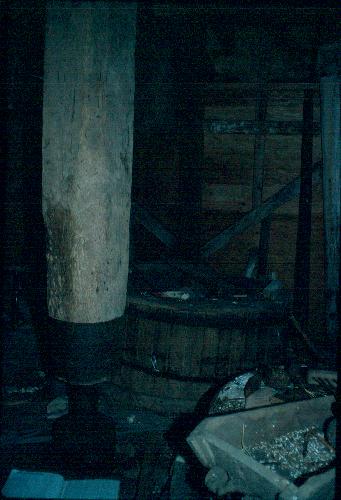 Slide:109 Mill ID 2390