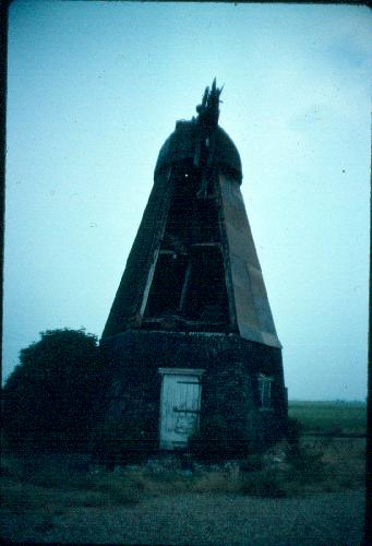 Slide:111 Mill ID 2390