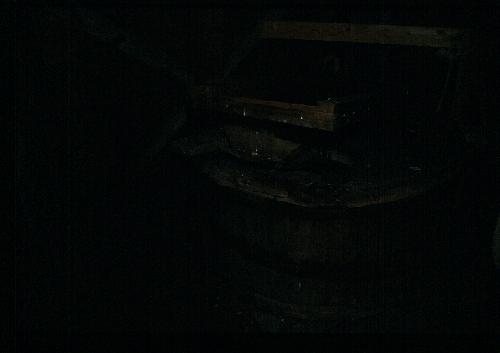 Slide:113 Mill ID 2390