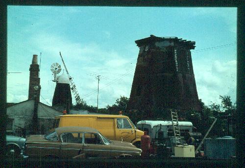 Slide:118 Mill ID 2402