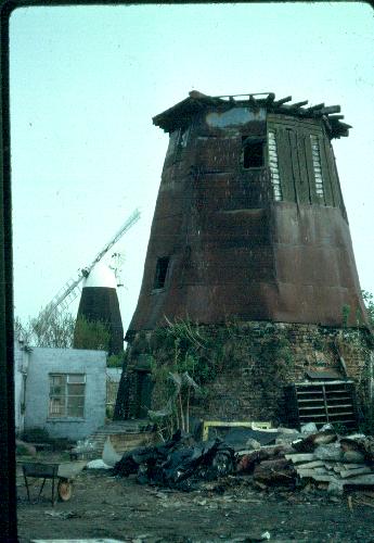 Slide:119 Mill ID 2402