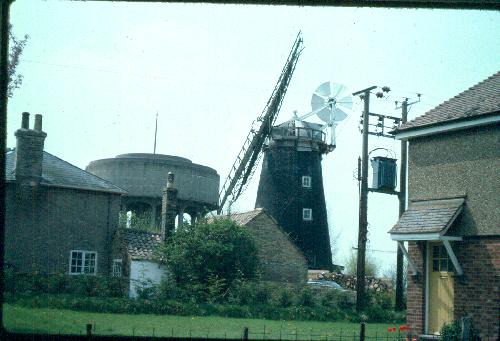 Slide:134 Mill ID 2384