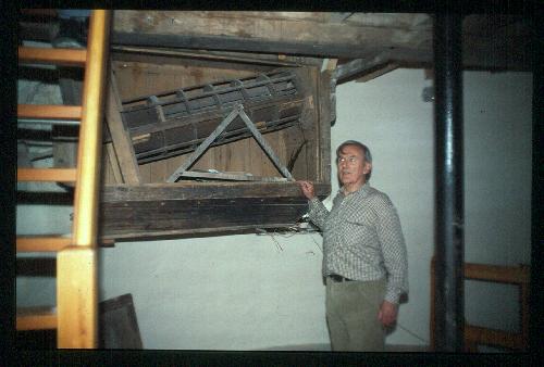 Slide:138 Mill ID 2384