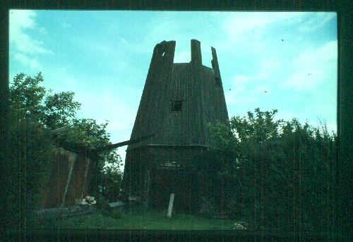 Slide:139 Mill ID 2385