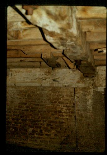 Slide:145a Mill ID 2304