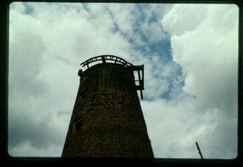 Slide:151a Mill ID 2301