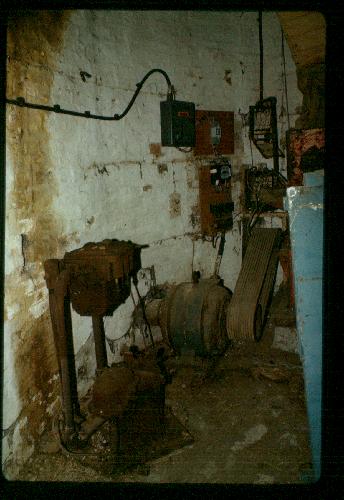 Slide:153 Mill ID 2301