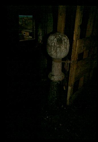 Slide:154a Mill ID 2301