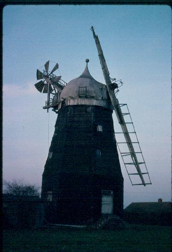 Slide:163 Mill ID 2331