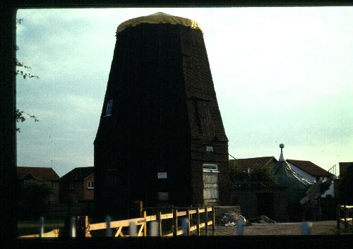 Slide:165 Mill ID 2331