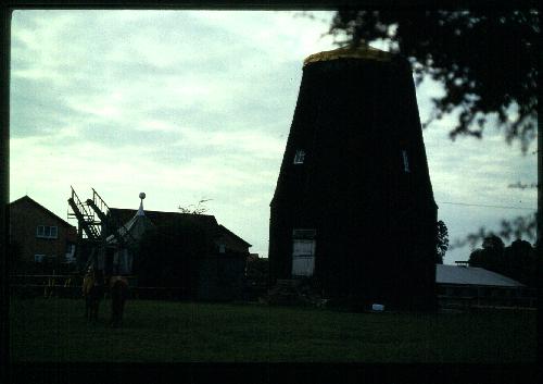 Slide:166 Mill ID 2331