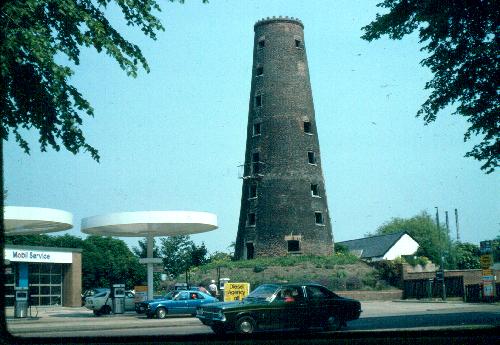 Slide:168 Mill ID 2056