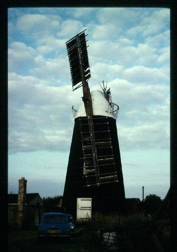 Slide:170 Mill ID 2322