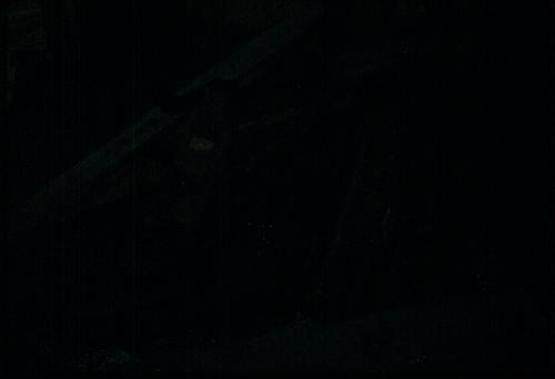 Slide:24 Mill ID 2303